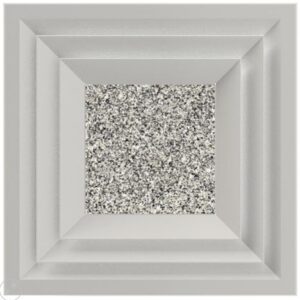 Difusor de suministro