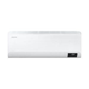 Multi Pared SAMSUNG Inverter 12.000 Btu NASA