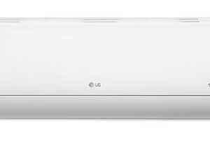Multi Pared LG Inverter 12.000 Btu 220v