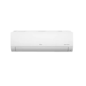 Multi Pared LG Inverter 24.000 Btu 220v