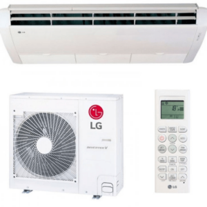 LG TECHO SUSPENDIDO Inverter 40.000 btu 220 V