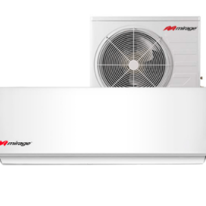 Mini Split Mirage 36.000 BTU