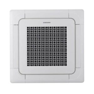 Multi Cassette SAMSUNG Inverter 4V 12.000 Btu NASA