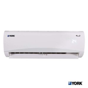 Mini Split YORK Inverter 18.000 Btu 220v
