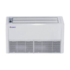 GREE PISO TECHO INVERTER CAP 40.000 btu 220v