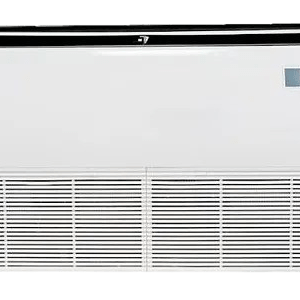 Piso Techo BLUELINE 60.000 BTU